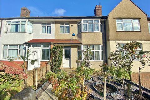 48 Rosebery Road, Hounslow, TW3 2RE