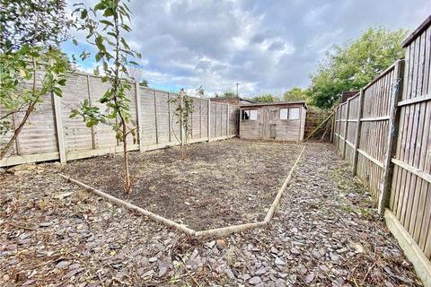 48 Rosebery Road, Hounslow, TW3 2RE