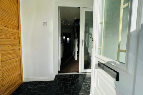 undefined, Derwent Close, Seaham, Co. Durham, SR7