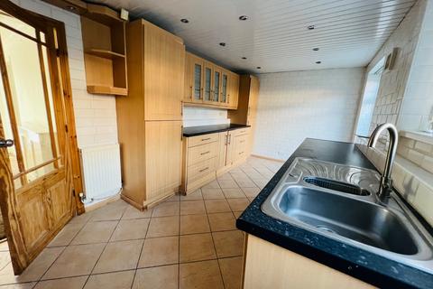undefined, Derwent Close, Seaham, Co. Durham, SR7