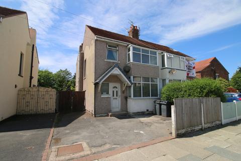 99 Brookfield Road, Thornton-cleveleys, FY5 4DR