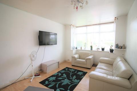 99 Brookfield Road, Thornton-cleveleys, FY5 4DR