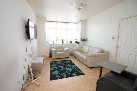 99 Brookfield Road, Thornton-cleveleys, FY5 4DR