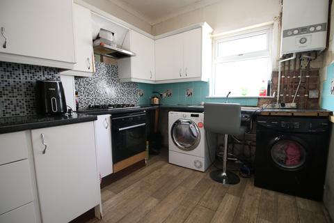99 Brookfield Road, Thornton-cleveleys, FY5 4DR