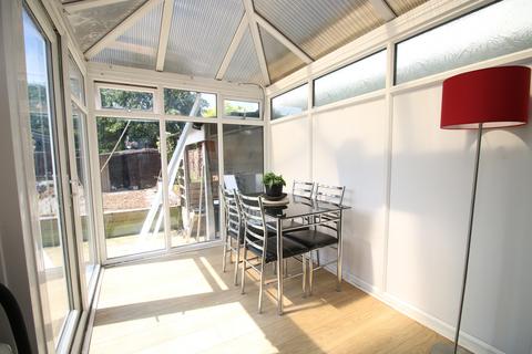 99 Brookfield Road, Thornton-cleveleys, FY5 4DR