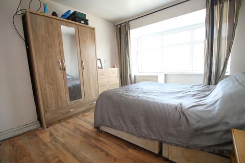 99 Brookfield Road, Thornton-cleveleys, FY5 4DR