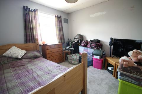 99 Brookfield Road, Thornton-cleveleys, FY5 4DR