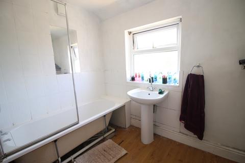 99 Brookfield Road, Thornton-cleveleys, FY5 4DR