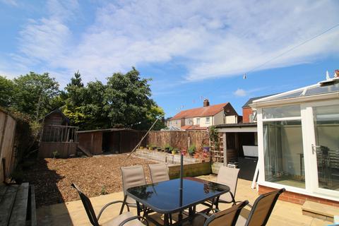 99 Brookfield Road, Thornton-cleveleys, FY5 4DR