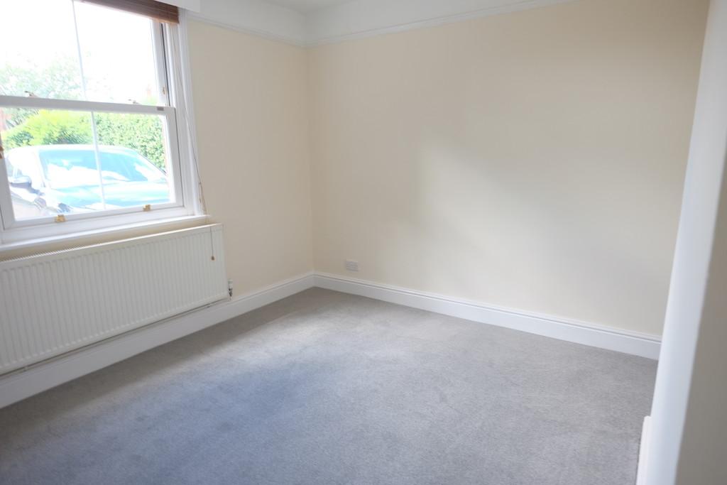Melton Road, Wymondham 3 bed semidetached house £1,150 pcm (£265 pw)