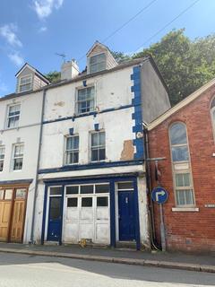 35 Station Road, Fowey, PL23 1DF