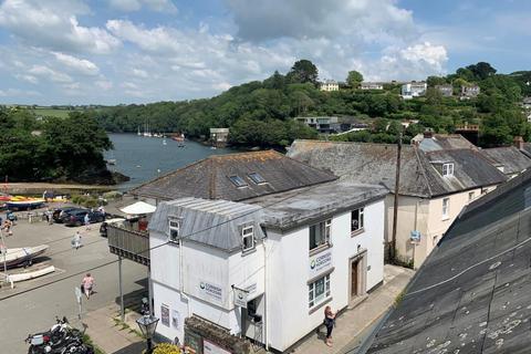 35 Station Road, Fowey, PL23 1DF