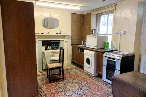 35 Station Road, Fowey, PL23 1DF