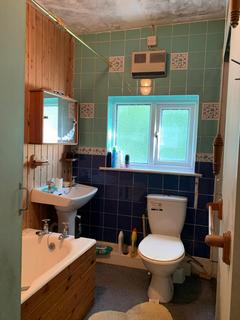 35 Station Road, Fowey, PL23 1DF
