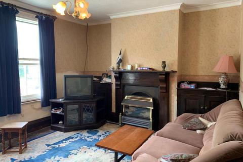 35 Station Road, Fowey, PL23 1DF