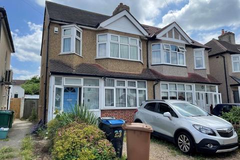 23 Carlingford Road, Morden, SM4 4NY