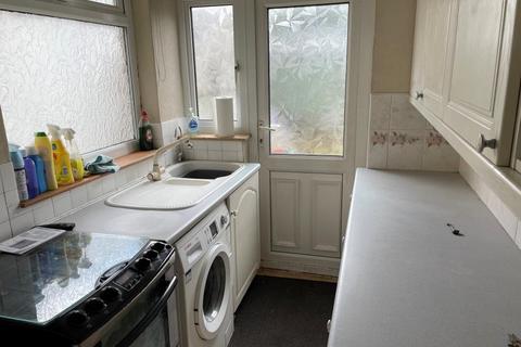 23 Carlingford Road, Morden, SM4 4NY