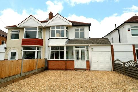56 Colebrook Road, Shirley, Solihull, B90 2LD