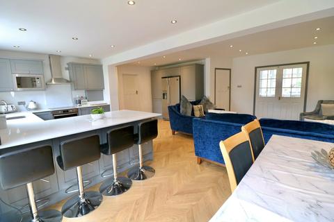 56 Colebrook Road, Shirley, Solihull, B90 2LD