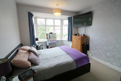 56 Colebrook Road, Shirley, Solihull, B90 2LD