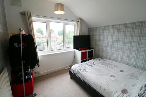 56 Colebrook Road, Shirley, Solihull, B90 2LD