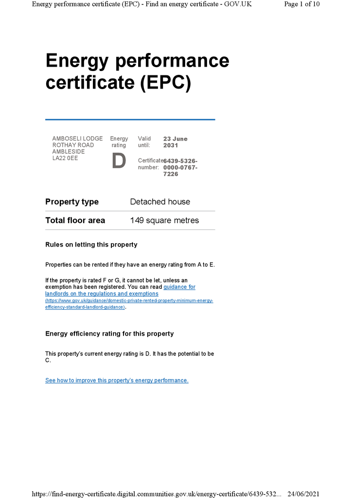 EPC