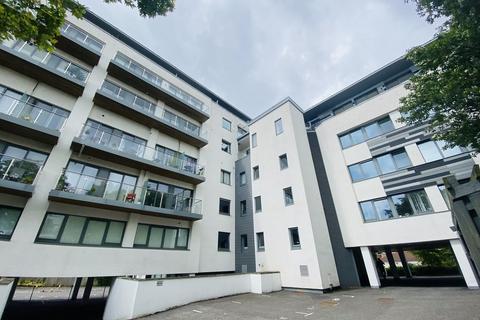 1 bedroom apartment to rent - Parkstone Road, Poole