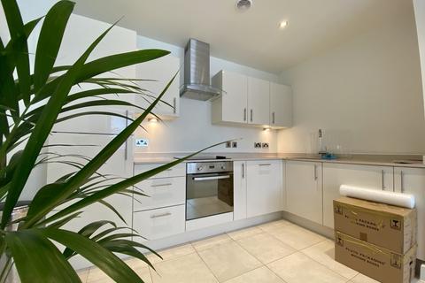 1 bedroom apartment to rent, Parkstone Road, Poole