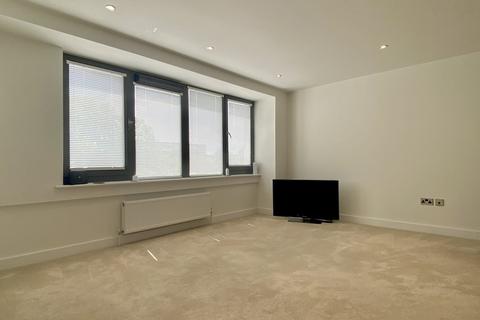 1 bedroom apartment to rent, Parkstone Road, Poole