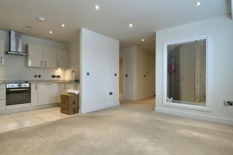 1 bedroom apartment to rent, Parkstone Road, Poole