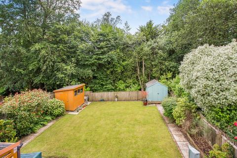 7 Graycoats Drive, Crowborough, TN6 2JT