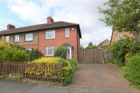 1 Haimo Road, London, SE9 6DZ