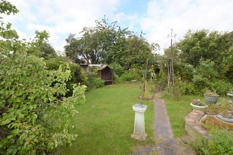 1 Haimo Road, London, SE9 6DZ