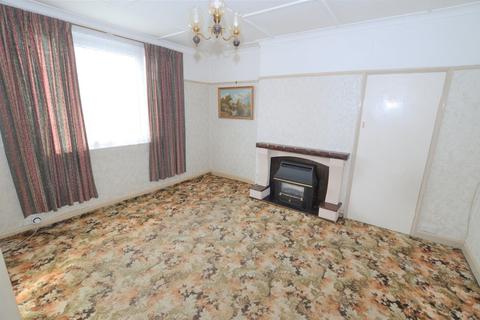 1 Haimo Road, London, SE9 6DZ