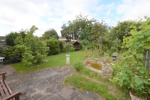 1 Haimo Road, London, SE9 6DZ