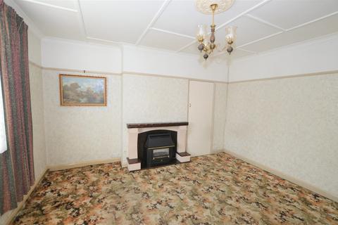 1 Haimo Road, London, SE9 6DZ