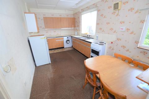1 Haimo Road, London, SE9 6DZ
