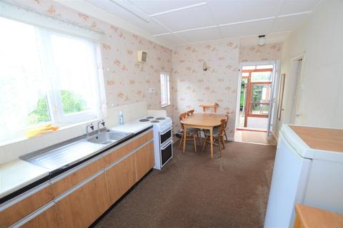 1 Haimo Road, London, SE9 6DZ
