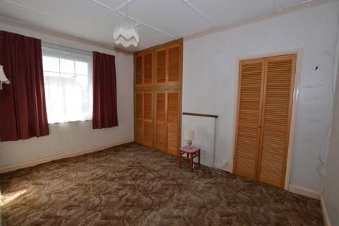 1 Haimo Road, London, SE9 6DZ