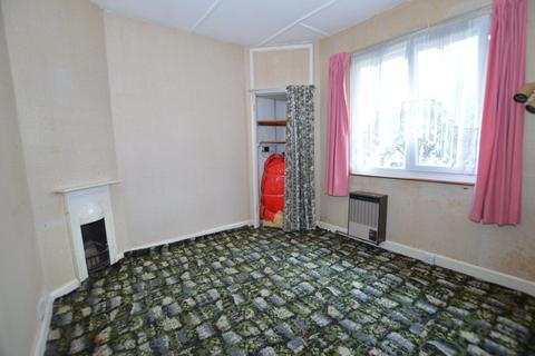 1 Haimo Road, London, SE9 6DZ