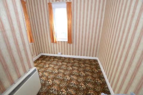 1 Haimo Road, London, SE9 6DZ