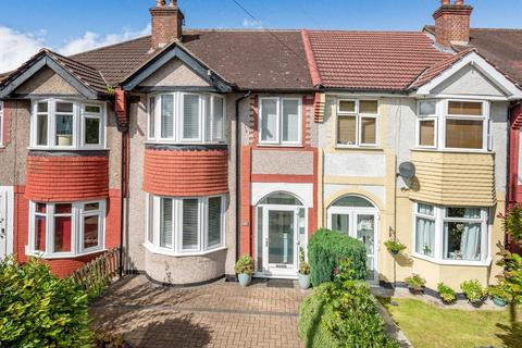 301 Westmount Road, Eltham, London, SE9 1NR