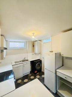 undefined, Leven Walk, Bedford MK41
