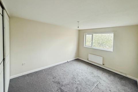 undefined, Leven Walk, Bedford MK41