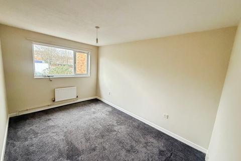 undefined, Leven Walk, Bedford MK41