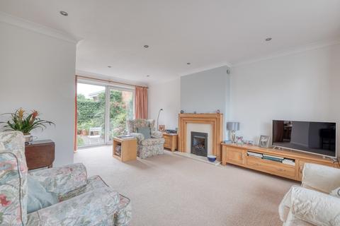 3 Beckett Road, Worcester, WR3 7NJ