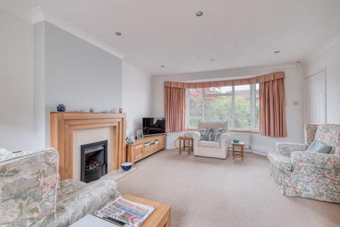 3 Beckett Road, Worcester, WR3 7NJ