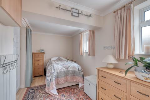 3 Beckett Road, Worcester, WR3 7NJ