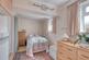 Garage Room
