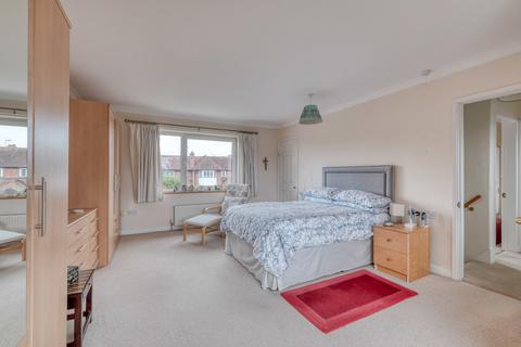3 Beckett Road, Worcester, WR3 7NJ